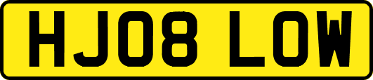HJ08LOW