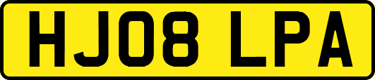HJ08LPA