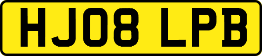 HJ08LPB