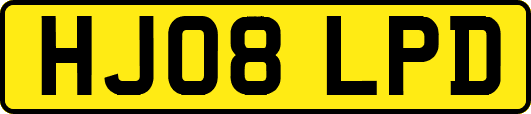 HJ08LPD