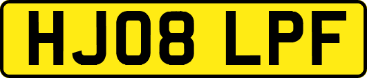 HJ08LPF