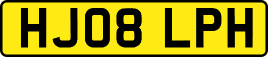 HJ08LPH