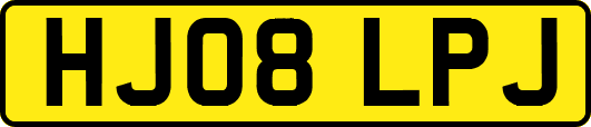 HJ08LPJ