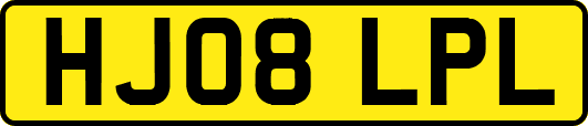 HJ08LPL