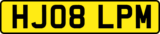 HJ08LPM