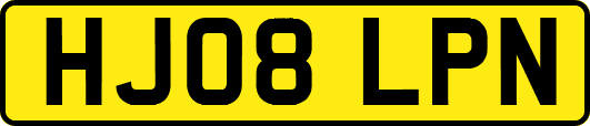HJ08LPN