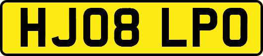 HJ08LPO