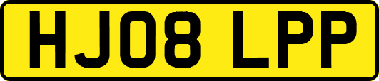 HJ08LPP