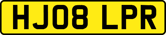 HJ08LPR