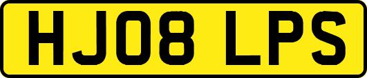 HJ08LPS