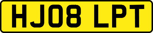 HJ08LPT