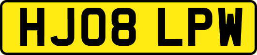 HJ08LPW