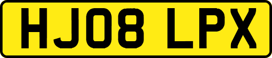 HJ08LPX