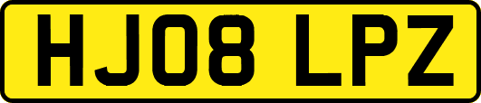 HJ08LPZ