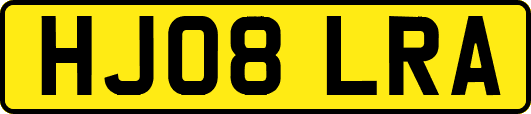 HJ08LRA