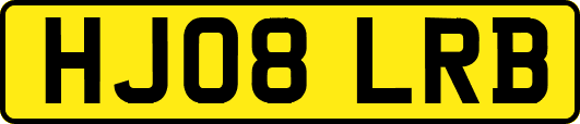 HJ08LRB