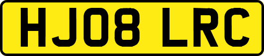 HJ08LRC