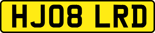 HJ08LRD