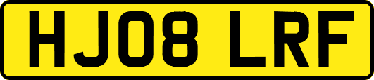 HJ08LRF