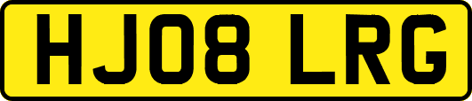 HJ08LRG