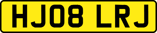 HJ08LRJ