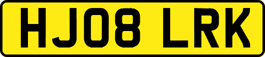 HJ08LRK