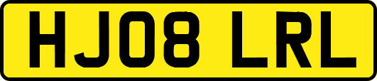 HJ08LRL