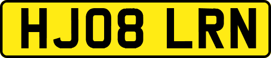 HJ08LRN