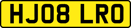 HJ08LRO
