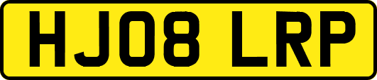 HJ08LRP