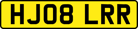 HJ08LRR