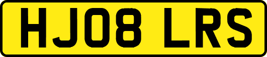 HJ08LRS
