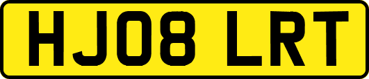 HJ08LRT