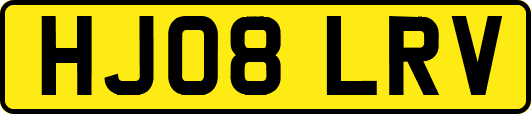 HJ08LRV