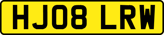 HJ08LRW