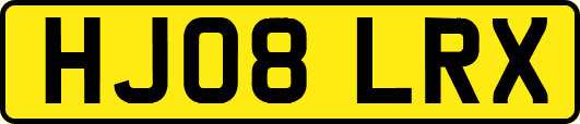 HJ08LRX
