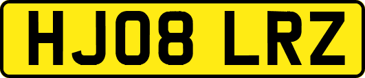 HJ08LRZ