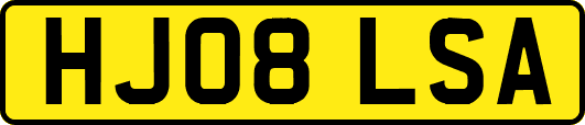 HJ08LSA