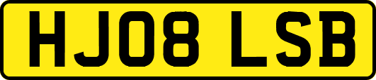 HJ08LSB
