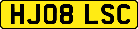 HJ08LSC