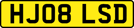 HJ08LSD