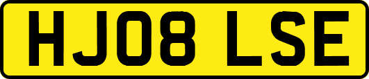HJ08LSE
