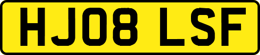 HJ08LSF