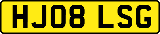 HJ08LSG