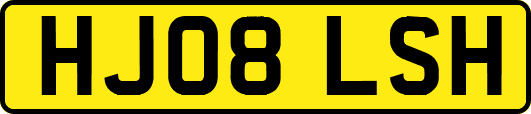 HJ08LSH