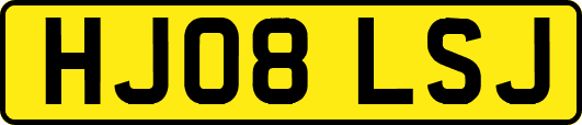 HJ08LSJ
