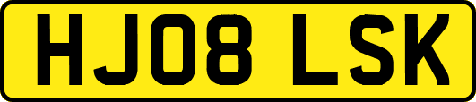 HJ08LSK