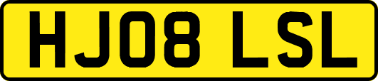 HJ08LSL