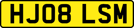 HJ08LSM