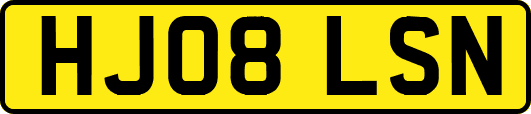 HJ08LSN
